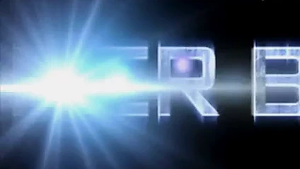 Asshole player from Hammerboys TV