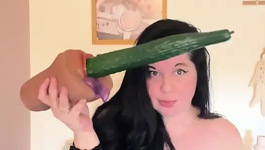 Asla hayır demeyen delikler