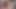 Büyük memeli orta yaşlı seksi kadın güzellik anabelle pync çıplak yoga