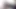 Sıska Japon genç kızla ilk randevuda derin dölleme seksinde sansürsüz jav porno