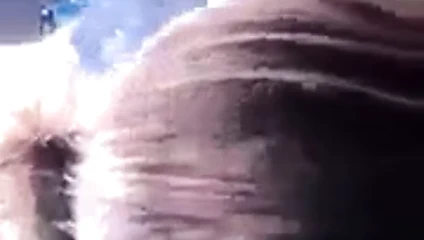 Kathryn seviyor emme çük