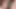 Yaramaz Japon kız ateşli porno oyununu yoğun yüze boşalma keyfiyle bitiriyor