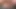 Genç, küçük meme, abanoz porno denemesi - o bir + alır