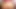 İri göğüslü pawg orta yaşlı seksi sürtük kocasını büyük zenci yarağı ile aldatıyor