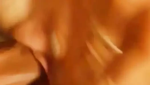 becerdin iken parmak