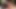 Sakin ol, her şeyi yapacağım. Seksi hatun şehvetli bir sakso çekiyor. Bakış açısı