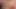 Sabah suyu