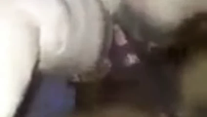 Kahrolası arab bbw bayan