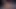 Striptizci 2 (3)