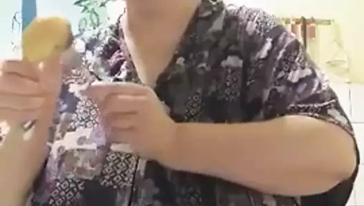 veronika  magyar  no