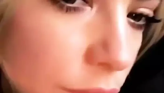 Ashley benson - hızlı bakış