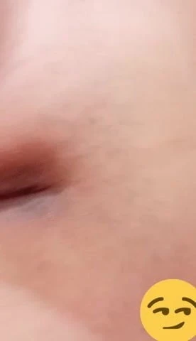 Hermosa