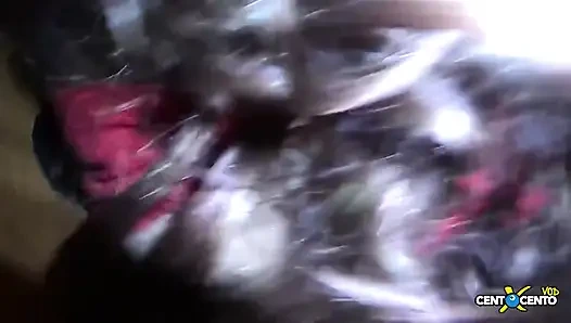 Prywatne filmy z Vale