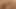 Masturbation of a Latina with big ass and tight pussy rich moans