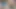 New York American gets her vagina  and fingered and then fucks and gets cumshot