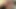 Scummy guy with a rattail fucks a hairy cunt with great tits in the living room