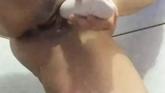 Megasexshop, klitoral tatmin edici