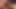 Lila Frey prezervatifi çıkar diyor