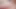 Seksi ladyboy porno çekimi istememek için dışarıda çok azgın bir şekilde tanıştı
