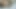 Sevdiğim tek şey salatalık ile amımı sikiyorum, adaylık xxx porno videoları