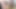 Genç erkek avcısı genç kız - orta yaşlı seksi kadın alicia jones ayakla sikişiyor ve amcıkla sikişiyor