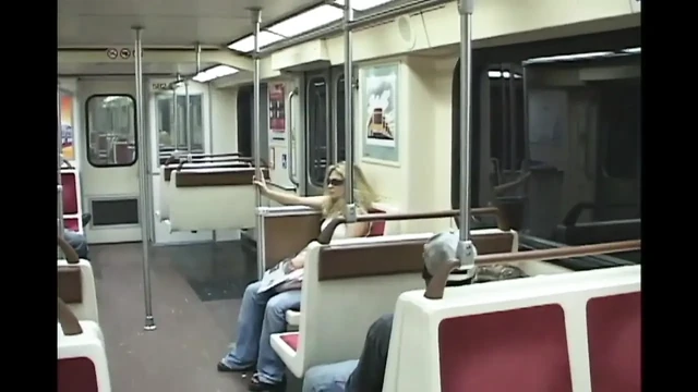 Kıçın olmadan bir daha asla, sikişmeyi seviyorum!!