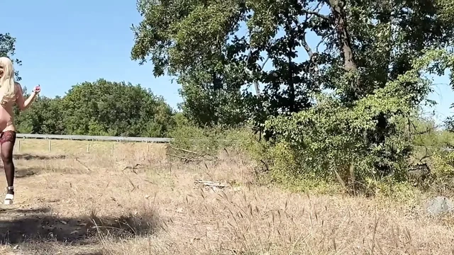 Efendi küçük köleyi geçen arabalar arasında paylaştırdı