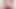 Kıllı iri güzel kadın kasıksız külotlu çorap dildoya biniyor