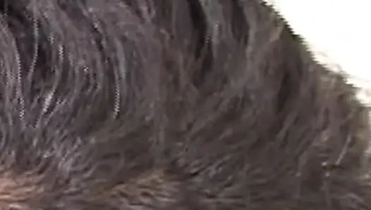 Ghetto Girls POV Vol. 2 — Part 1