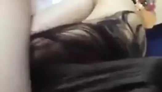 amatör sürtük ev yapımı porno 141