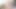 Village wife and husband tightpush first time romance