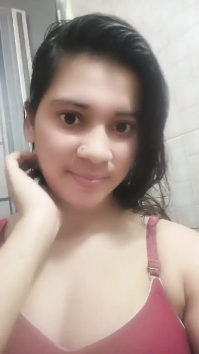 Mal Out ateşli video