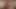 Sophie dee fotoğraf çekimi