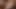 Latina milfs rosaly ve brenda gerek için almak kapalı