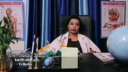 dr.sarita basu'dan ön sevişme ipuçları