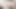 Kadın patron çalışana seksi teşvik veriyor