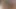 Taylor luxx azgın bir kedi ile sorunlu bir genç