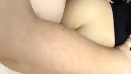 Uzun bir yolculuktan sonra ona iyi bir sikiş vermek