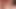 Sapık Japon balerin ateşli dölleme ile seksi porno şovlarını bitiriyor