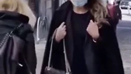 Genişletilmiş sürüm