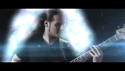 Lezbiyen eğlenceler ile parmak