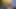 Üvey annenin ıslak oral ve parmaklamalı tabu üçlü seksi