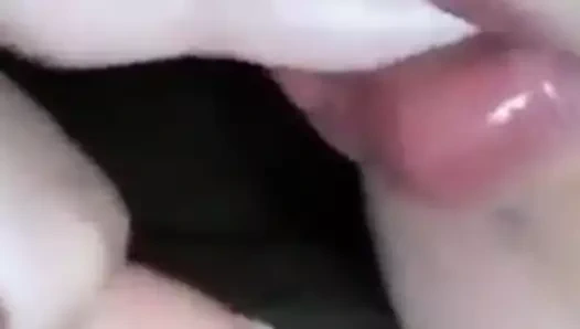 add me on snap : giselasmaragd