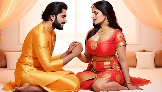 Köylü kız ilk kez seks videosu, desi köylü kız arkadaş ilk kez seks, köylü kız arkadaş sıkı amcık seksi