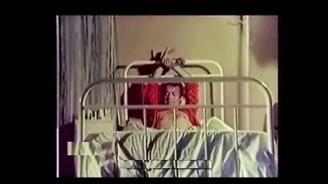 Zerrin Egeliler Sikisken Azgin Oruspu 1979 Hadi Caman