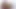 Ateşli seksi üvey anne üvey oğluna bir seks öğretti. güzel seks videosu.
