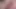 Irklararası Üç yollu eğlence ile derin boğaz milf