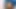 Bamvisions anal sürtükler Lindsey Cruz ve Sharon Lee