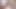 Private.com - angelika griler kedi ve eşek yaşlı adam tarafından becerdin