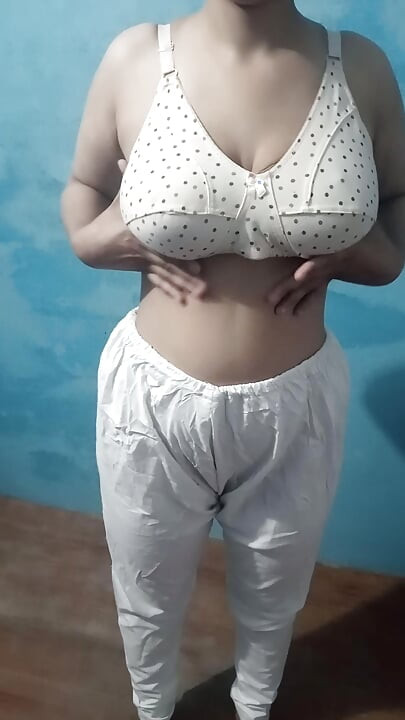 Desi paki üvey kardeş kahrolası kardeş